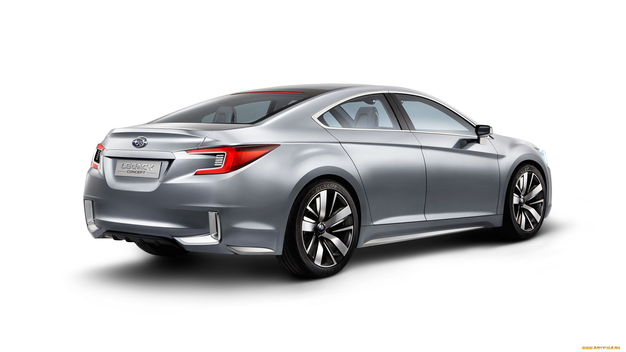 subaru legacy concept 2013, , subaru, legacy, 2013, concept